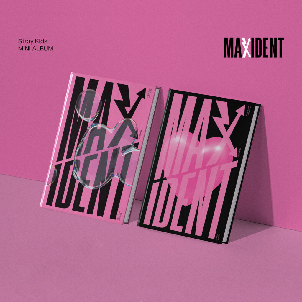 MAXIDENT SET (Versión Standard) – DOOLSET