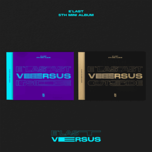VERSUS (SET)