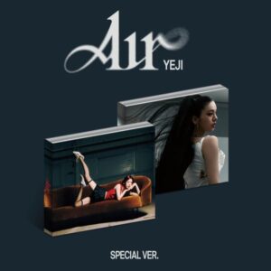 Air (Versión Special)