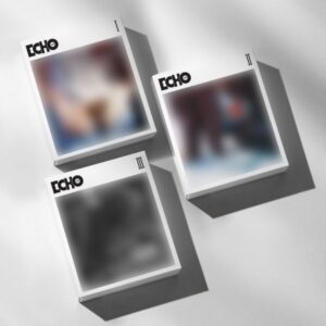 Echo (SET)
