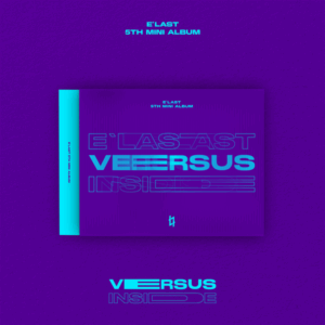 VERSUS (Versión al azar)