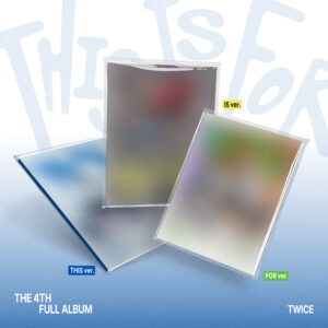 THIS IS FOR (SET)