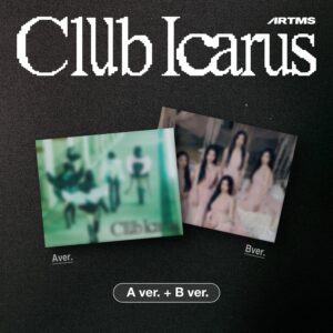 Club Icarus (SET)