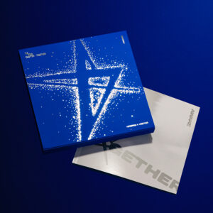 The Star Chapter: TOGETHER (Versión a elección)