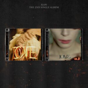 I ONE (SET)