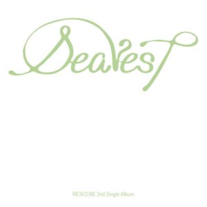 Dearest (Versión QR)