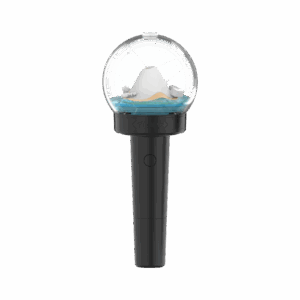 FTISLAND LIGHTSTICK OFICIAL