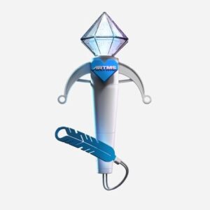 ARTMS LIGHTSTICK OFICIAL
