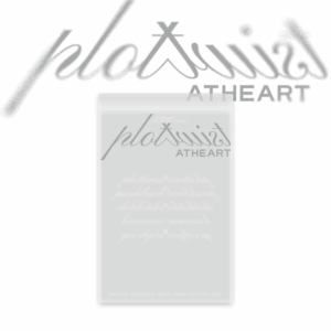 Plot Twist (Versión Reveal)