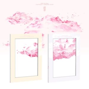 Youth Chapter 3: ROMANTIC YOUTH (SET)