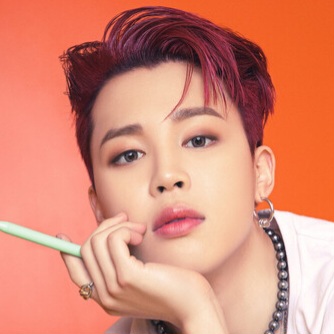 JIMIN