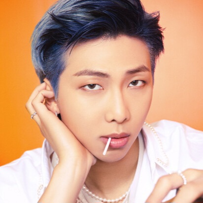 RM