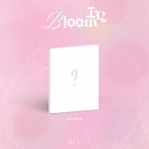 In Bloom (Versión Platform)