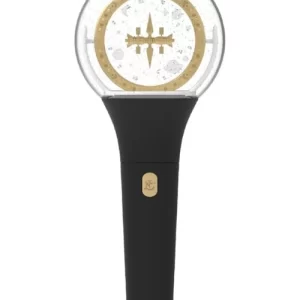LEE SEUNG YOON LIGHTSTICK OFICIAL