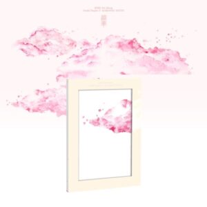 Youth Chapter 3: ROMANTIC YOUTH (Versión al azar)