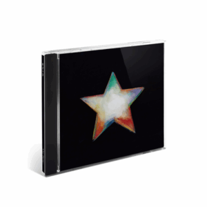 WRLD (Versión Jewel al azar)