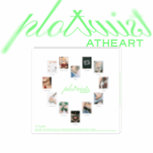 Plot Twist (Versión Twist)