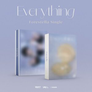 Everything (SET)