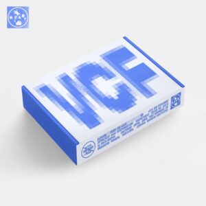 VCF (Versión al azar)