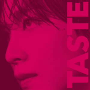 TASTE (Versión Tin Case)