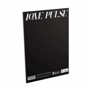 LOVE PULSE (Versión SPORTY) SET