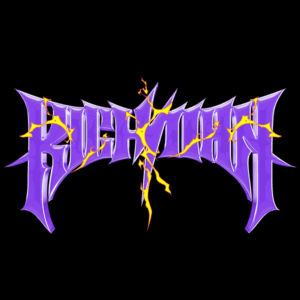 Rich Man (Versión RICH MAN BAG) SET