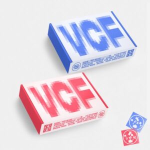 VCF (SET)