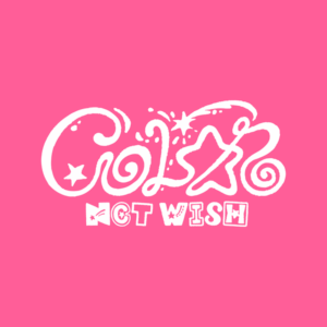 COLOR (Versión Jewel Case) SET