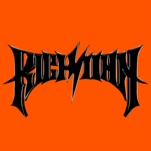 Rich Man (Versión BURST) SET