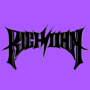 Rich Man (Versión ENERGY al azar)