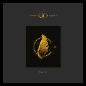 GO Chapter 1: GO Together (Versión al azar)