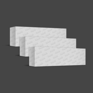 SPAGHETTI (Versión Standard) SET