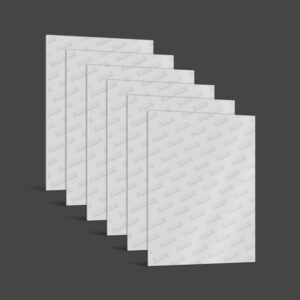 SPAGHETTI (Versión Compact) SET