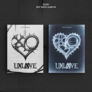 UXLXVE (SET)