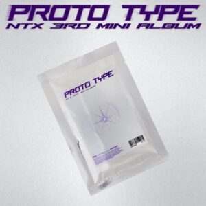 PROTO TYPE (Versión CARD PACK)