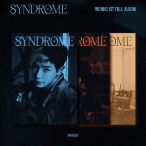 SYNDROME (SET)
