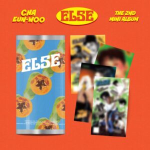 ELSE (Versión Kiwee)