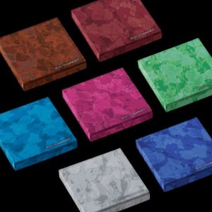 THE SIN: VANISH (Versión FUGITIVES al azar)