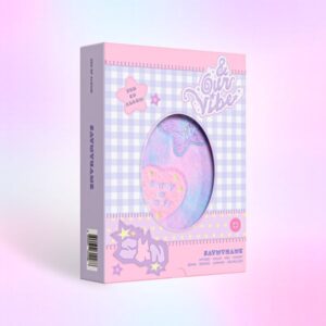 &Our Vibe (Versión OUR VIBE)