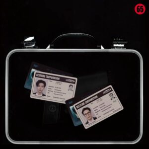 BOTH SIDES (Versión Smart)