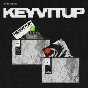 KEYVITUP (Versión Standard al azar)