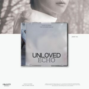 Unloved Echo (Versión Jewel)
