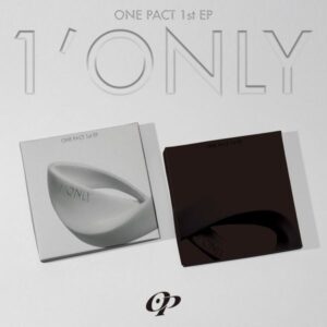1’ONLY (Versión Standard al azar)