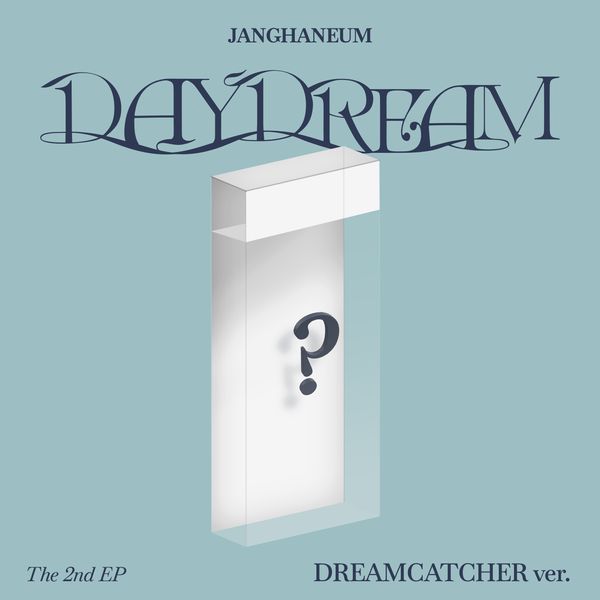 DAYDREAM (Versión DREAMCATCHER)