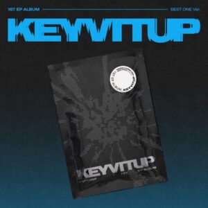 KEYVITUP (Versión BEST ONE)
