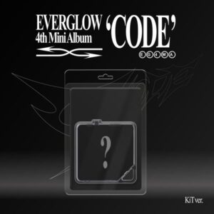 CODE (Versión KiT)