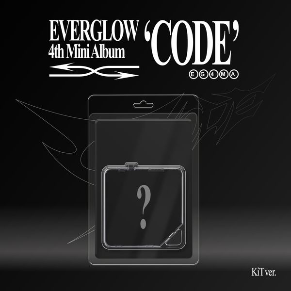 CODE (Versión KiT)