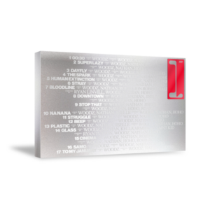 Archive. 1 (Versión Main)