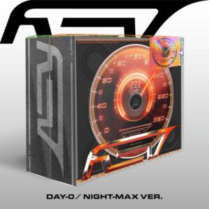 REV (SET)
