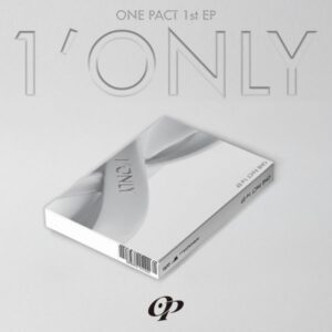 1’ONLY (Versión Platform al azar)